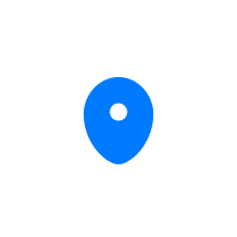 محل مشتری