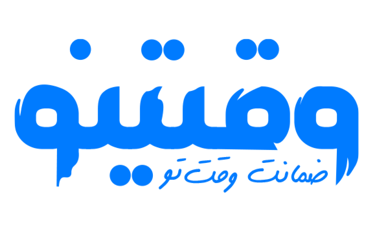 Vaghtino-logo