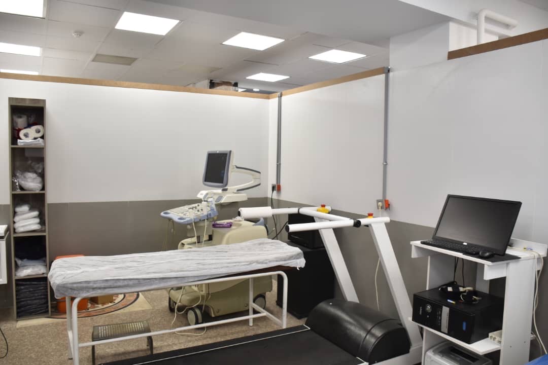 محمد تقی نجفی