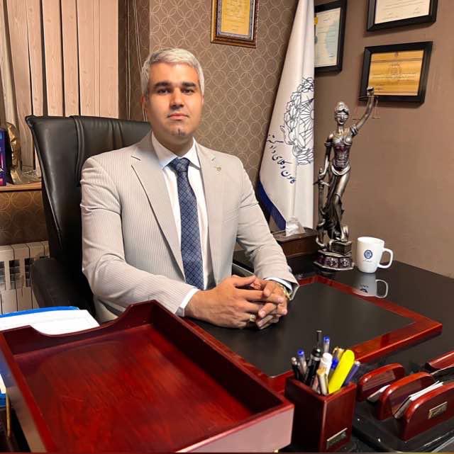 محمد تقی زاده