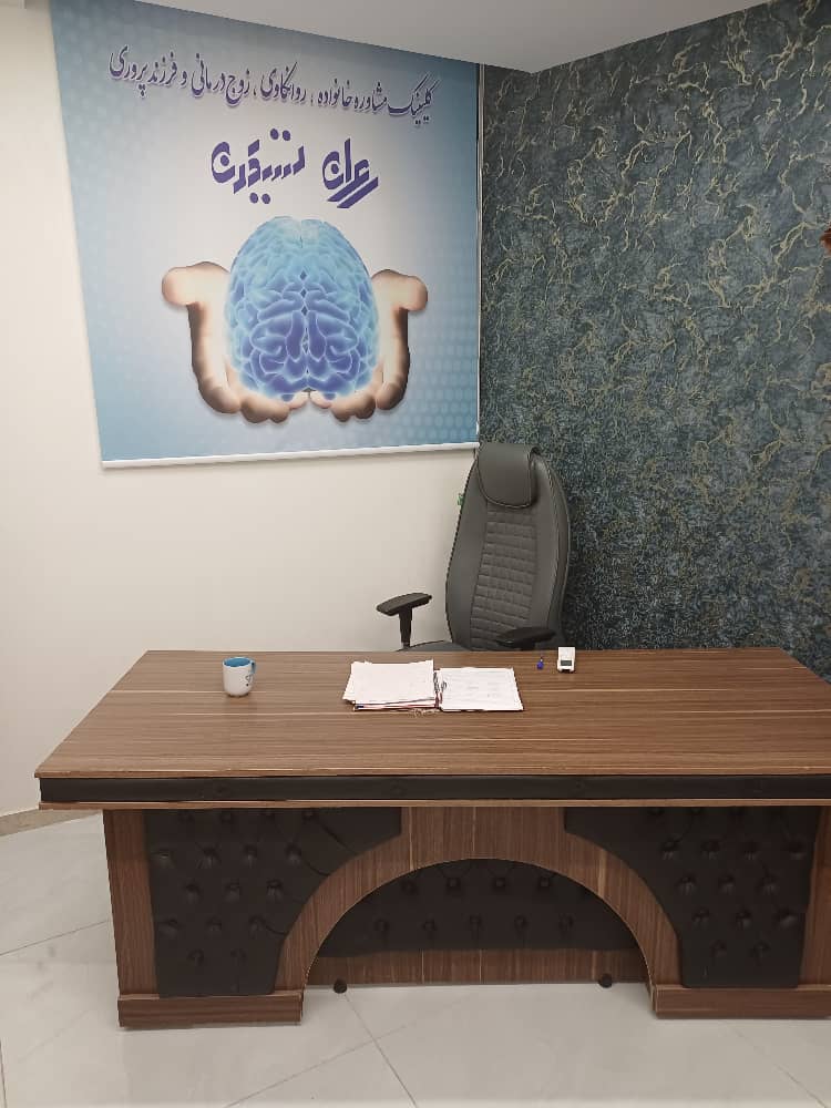 سید علی اکبر مرتضوی امامی