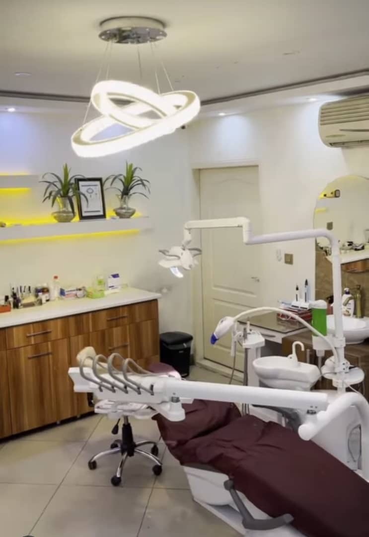 دانیال کارخانه