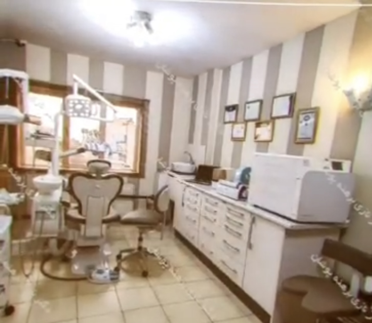 نازی برهنه پوشان