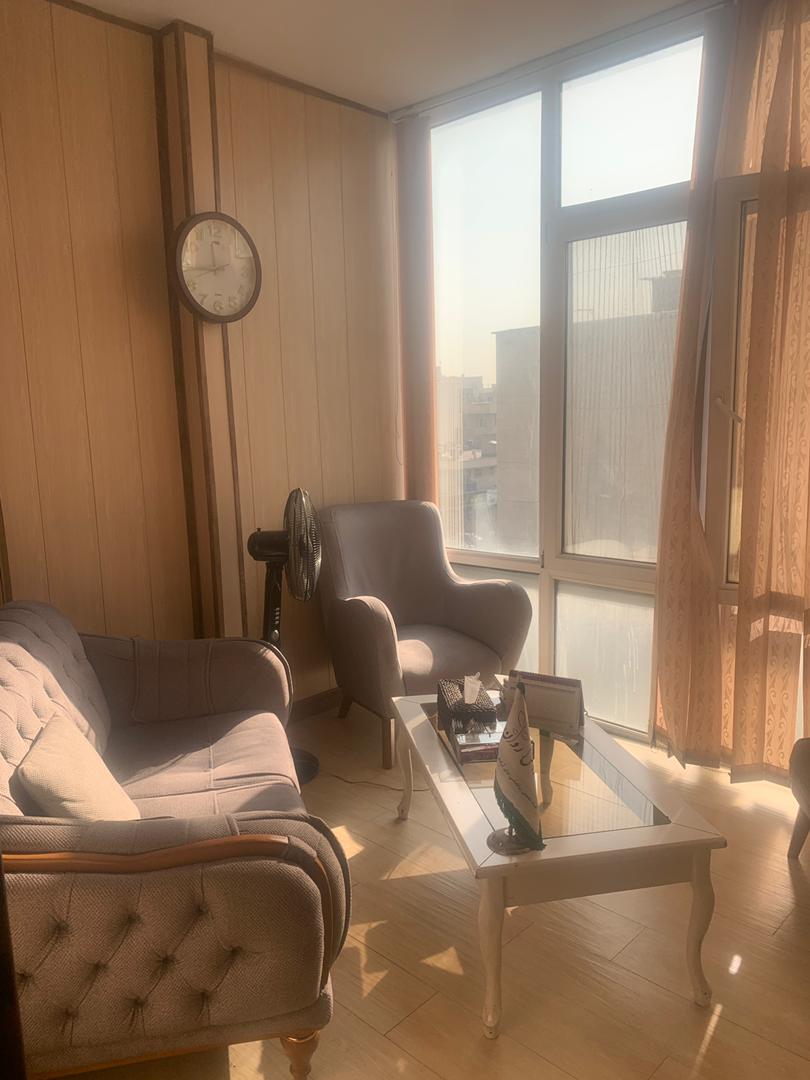 لیلا نوروزی ورزقانی 