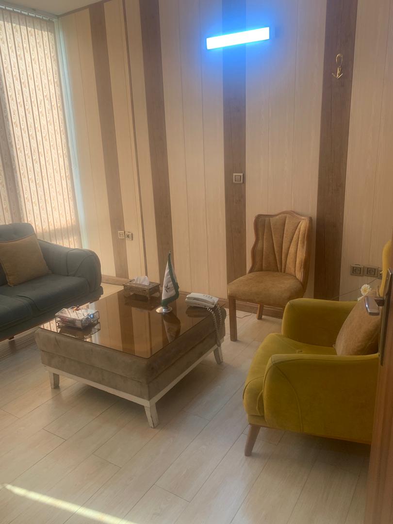 لیلا نوروزی ورزقانی 