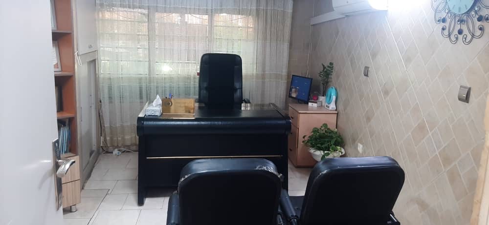 سمیه نداف زاده