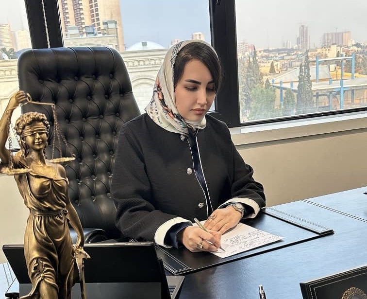 مهشید خسروی