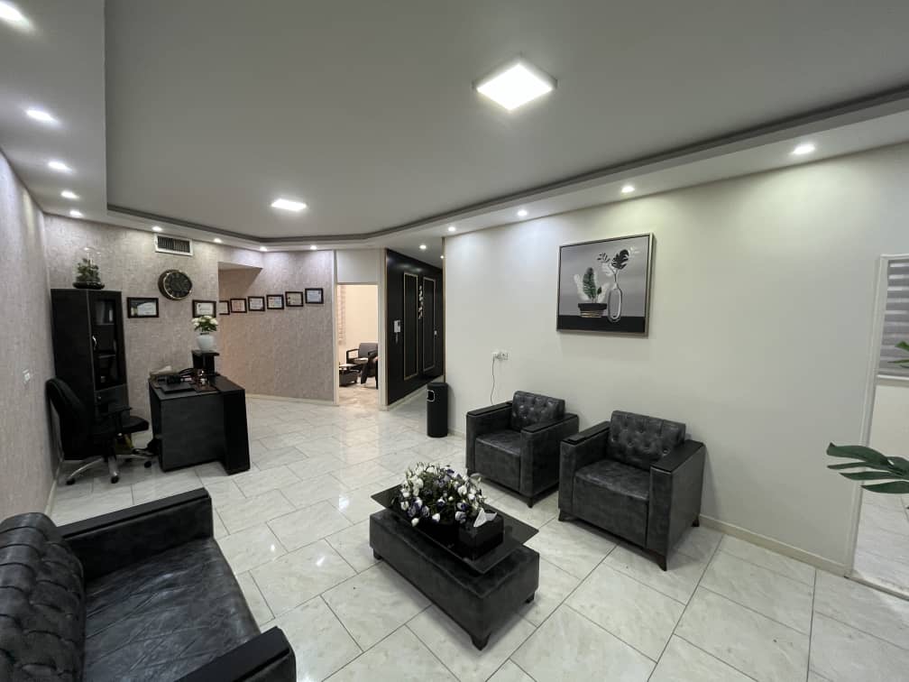 حبیبه سعید حسن پور