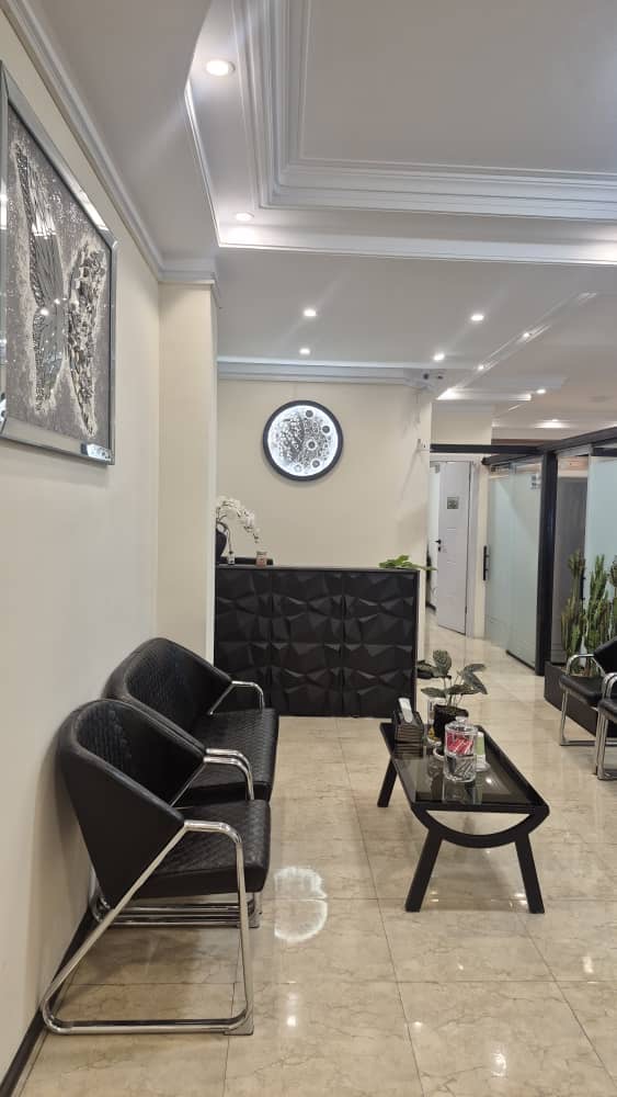 بهاره هندیجانی