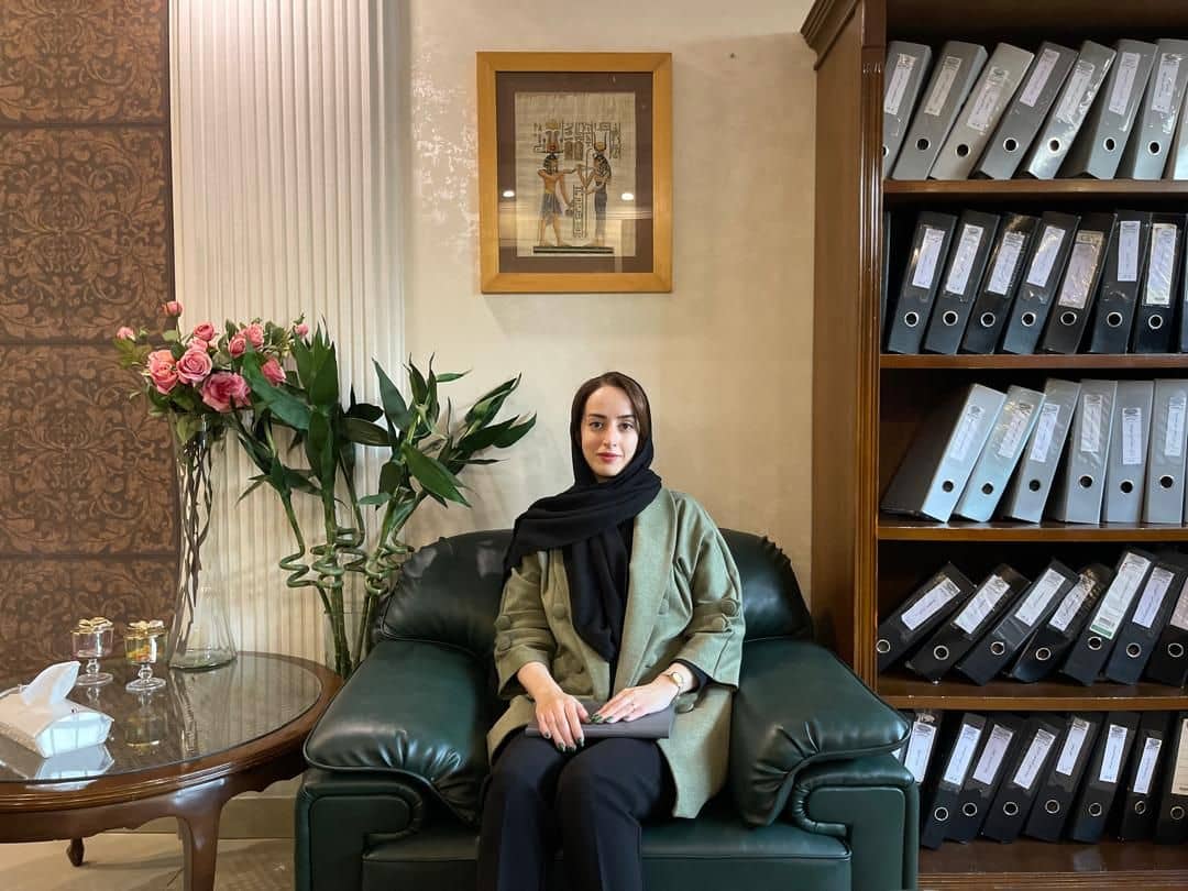 حق پویان عدالت سپهر 