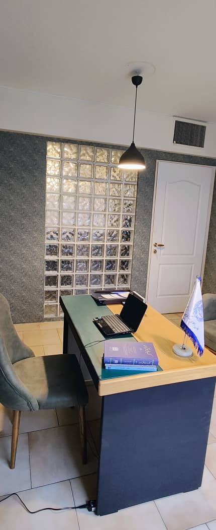 حق پویان عدالت سپهر 