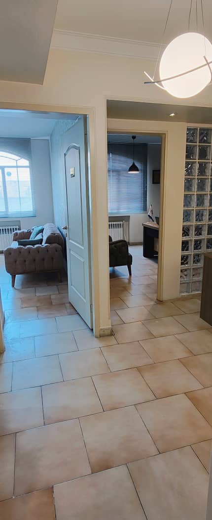 حق پویان عدالت سپهر 