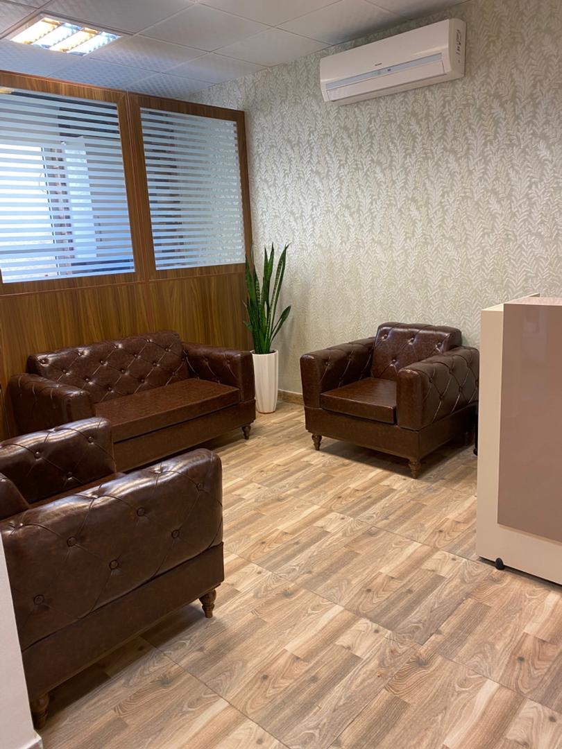 مهناز سازور