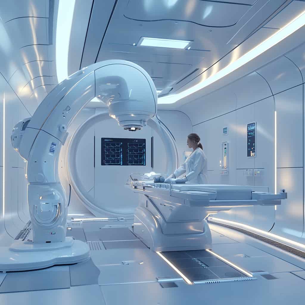 هلاله خوشبخت 