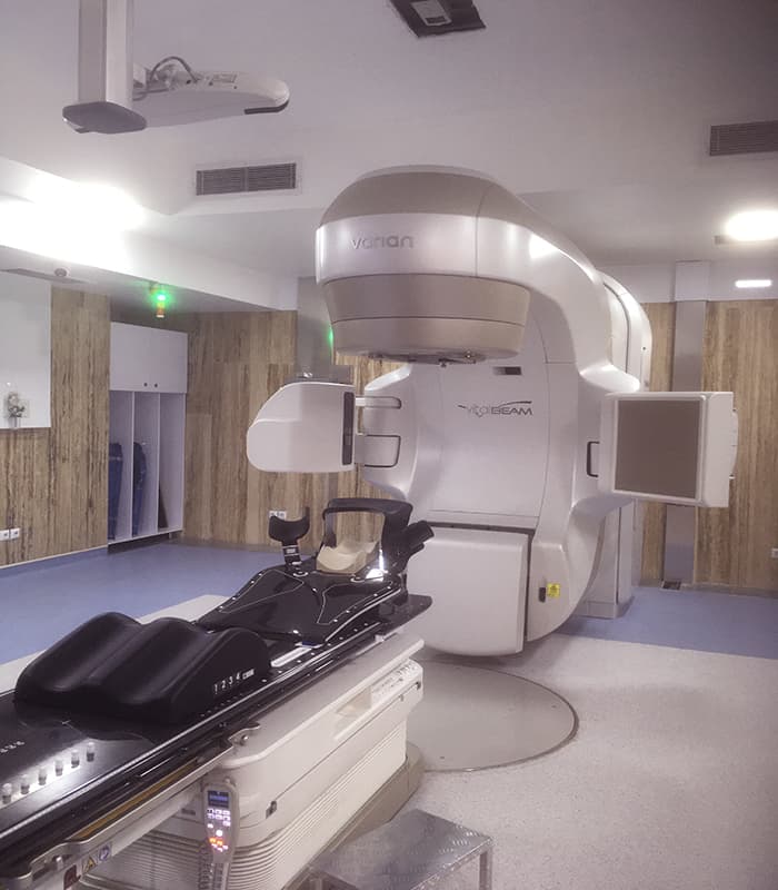 هلاله خوشبخت 