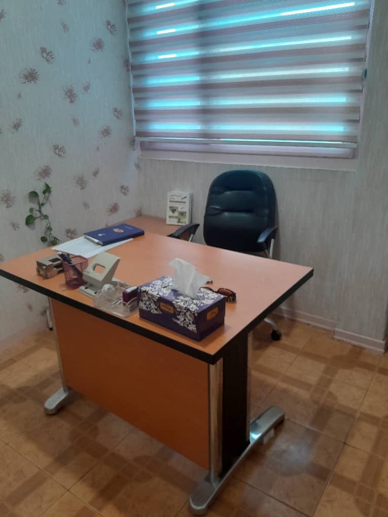 فاطمه سعادت خواه 