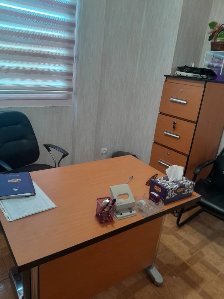 فاطمه سعادت خواه 