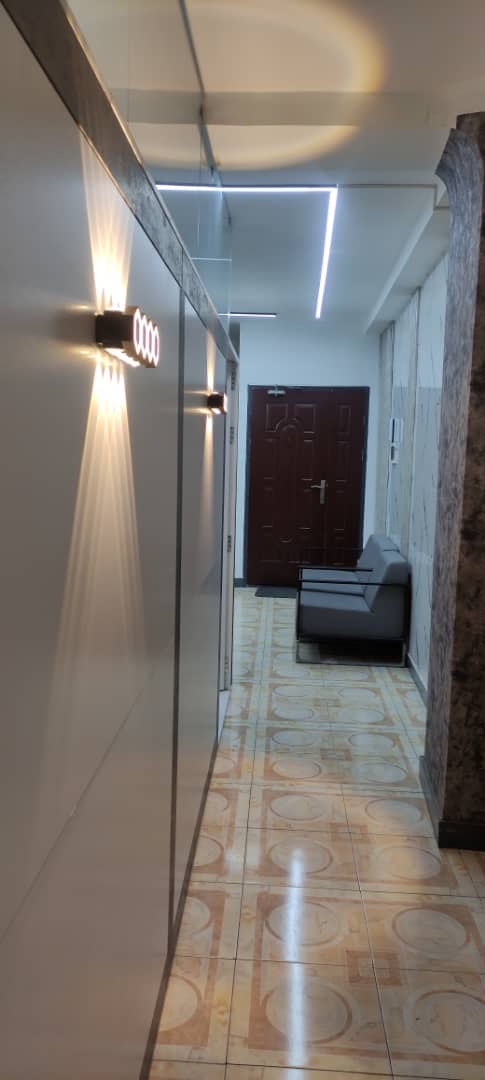 مینا صمدی 