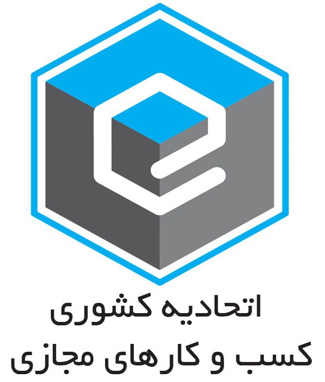 سالن زیبایی ساره بیات 
