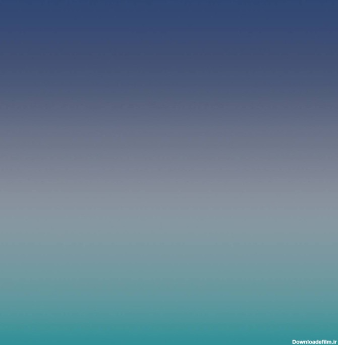Test aaa