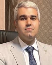 محمد تقی زاده