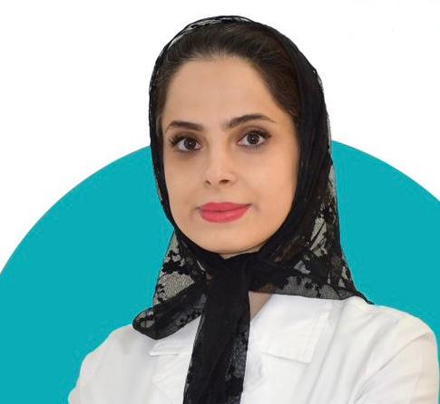 لاله نیک پی