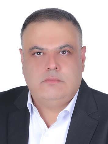 محمدعلی خواجه نجفی 