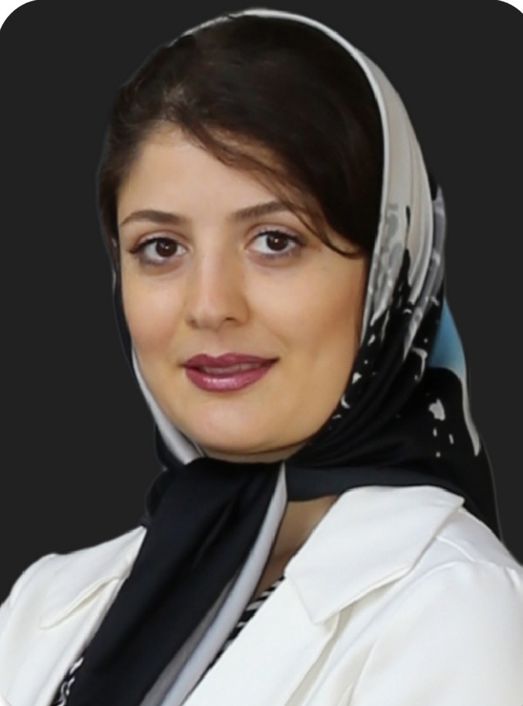 بهاره توانا