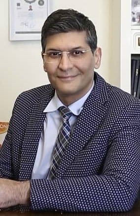 مهرشاد  رابط