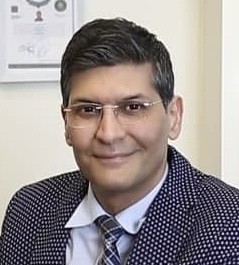 مهرشاد  رابط