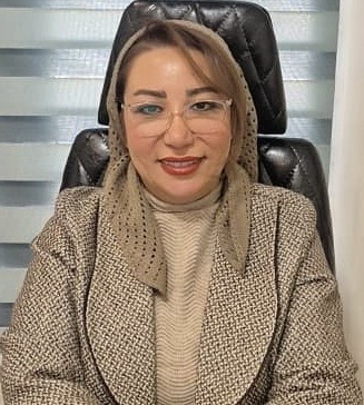 بهاره هندیجانی