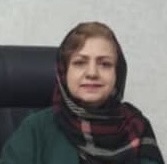 فریبا هرمزی