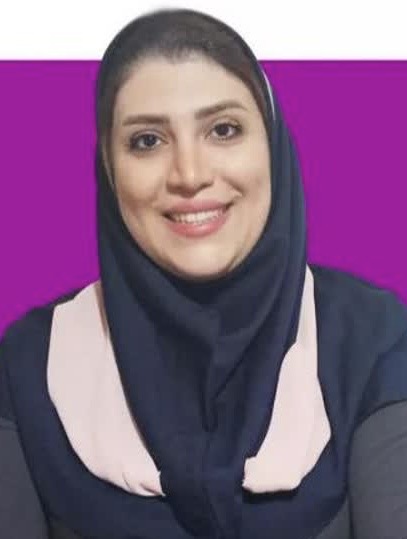 مرجان کربلایی