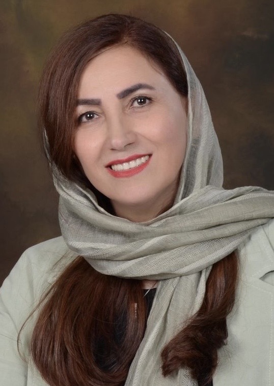 طاهره خواجه زاده