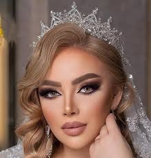 سالن زیبایی دلوین