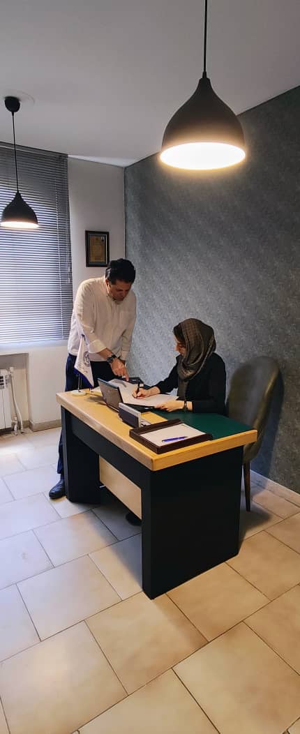 حق پویان عدالت سپهر 