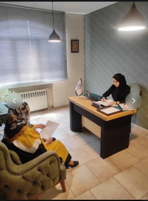 حق پویان عدالت سپهر 