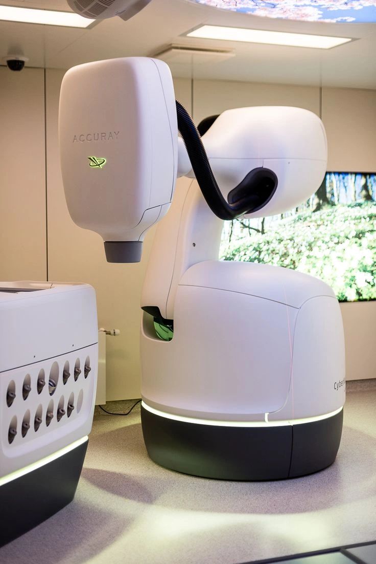 هلاله خوشبخت 