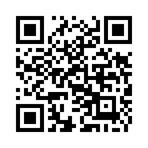 کد QR نیلوفر مهری