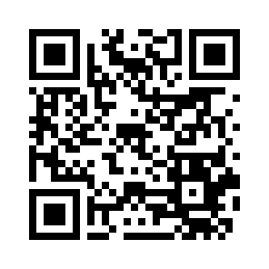 کد QR نازی برهنه پوشان