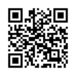 کد QR امیر اسلامیه