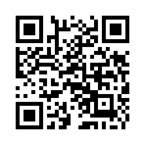 کد QR سکینه جعفری نژاد
