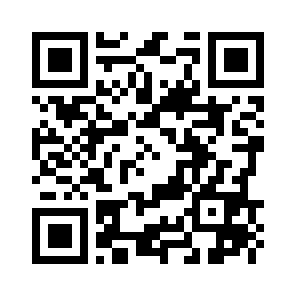 کد QR نگار  زارعی