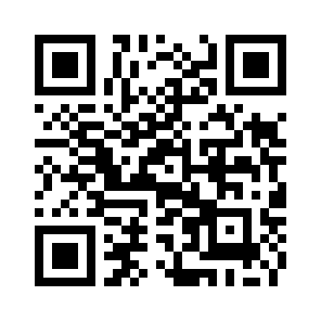 کد QR پیمان آزموده