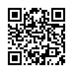 کد QR علی علی‌فتاحی