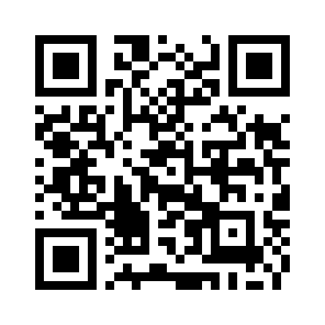 کد QR حسین نجدسپاس