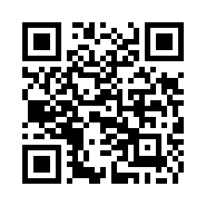 کد QR نرگس نقدی