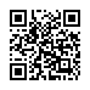 کد QR راضیه حسینی