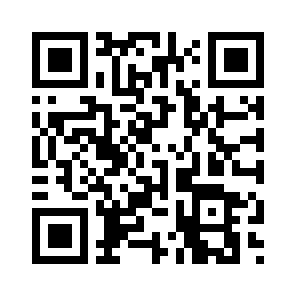 کد QR آناهیتا مصطفی زاده 