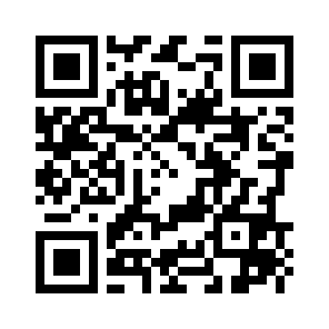 کد QR آناتا